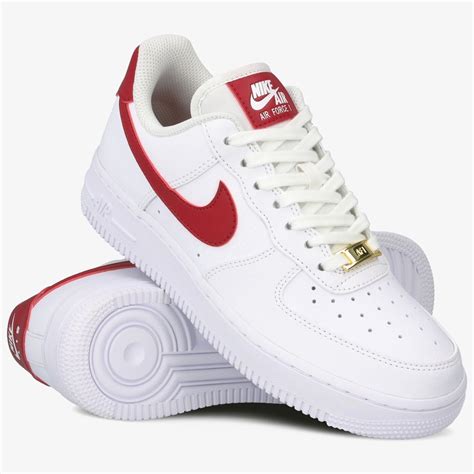 billige nike schuhe damen